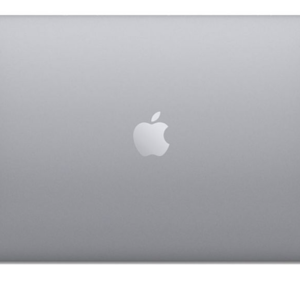 Apple MacBook Air M1 – 8 Go RAM – 256 Go SSD – 13.3″ Retina