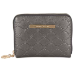 Portefeuille Daniel Klein DKW2023-13