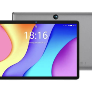 Tablette BMAX MaxPad i9 Plus – 10,1″ – 8 Go RAM – 64 Go