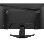 Écran Gaming MSI G242L E14 – 23,8″ Full HD IPS 144 Hz