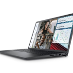 PC Portable Dell Vostro 3530 – Intel Core i3 13ᵉ Gén – 8 Go RAM – 512 Go SSD – 15.6″ HD