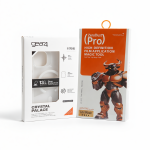 Cage iPhone Gear 4 – Anticass HD / Privacy  iPhone 17 Pro Max