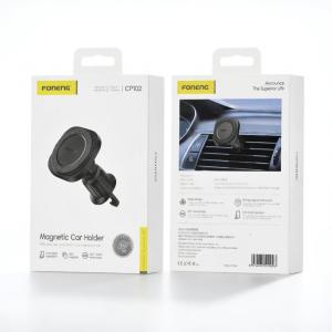 Magnetic Car Holder – Support Téléphone Magnétique