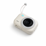 Power Bank HW33W – Batterie Externe Haute Capacité