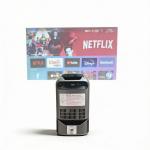 Vidéoprojecteur Home Cinéma Portable Full HD 1080P