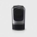 Vidéoprojecteur Home Cinéma Portable Full HD 1080P