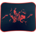 Tapis de Souris Q6 – 30 × 26 cm