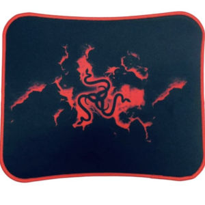 Tapis de Souris Q6 – 30 × 26 cm