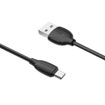 Câble de charge Borofone BX19 Micro USB
