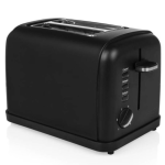 Grille-pain Princess 142396 – 950 W