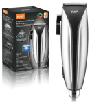 Tondeuse à cheveux RAF R-415 – 45 W