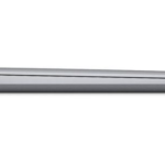 Apple MacBook Air M1 – 8 Go RAM – 256 Go SSD – 13.3″ Retina