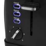 Grille-pain Princess 142396 – 950 W