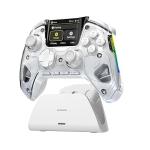 Manba One V2 – PC Gaming Controller