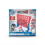 Connect 4 - lot de 2