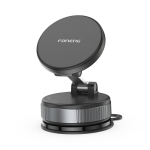 Support de téléphone CP129 – Support Magnétique Pliable à Vide