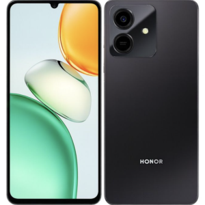 Smartphone HONOR Play 10 – 3 Go + 64 Go