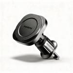 Pack voiture Foneng – Metal Car Charger + Magnetic Car Holder