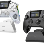 Manba One V2 – PC Gaming Controller