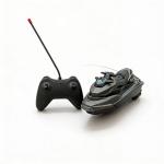 Motorboat High Speed Water Surfer télécommandé