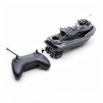 Motorboat High Speed Water Surfer télécommandé