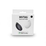 MVTAG – Never Lost Things Tracker