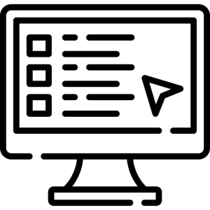 Ordinateurs