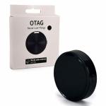 OTAG – Smart Bluetooth Tracker pour Android