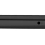 PC Portable HP 15-fd0298nk – Intel Celeron N100 – 16 Go RAM – 256 Go SSD – 15.6″ HD – FreeDOS – Noir