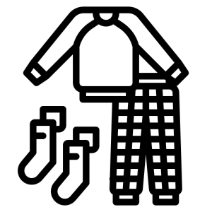 Vêtements