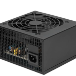 Bloc d’alimentation MSI MAG A300N‑H – 300 W