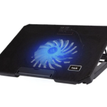 Refroidisseur Havit HV‑F2030 pour PC Portable