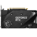 Carte Graphique MSI GeForce RTX 3050 Ventus 2X XS 8G OC