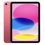 iPad 11″ 128 Go WiFi