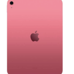 iPad 11″ 128 Go WiFi