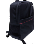 Sac à Dos Pro pour PC Portable 15,6″