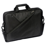 Sacoche pour PC Portable 15,6