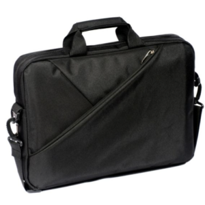 Sacoche pour PC Portable 15,6