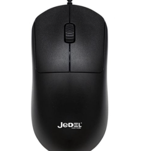 Souris filaire JEDEL CP89