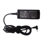 Chargeur adaptable ASUS 19 V / 2,1 A – Petit bec