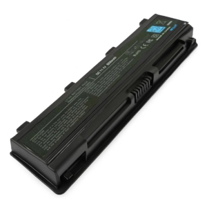 Batterie Adaptable Toshiba C800 / C850
