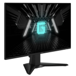 Écran Gaming MSI G242L E14 – 23,8″ Full HD IPS 144 Hz