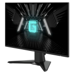 Écran Gaming MSI G242L E14 – 23,8″ Full HD IPS 144 Hz