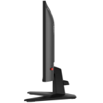 Écran Gaming MSI G242L E14 – 23,8″ Full HD IPS 144 Hz