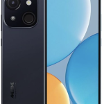 Smartphone itel A50C – 2 Go + 64 Go