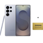 Smartphone Samsung Galaxy S25 Ultra – 12 Go + 256 Go