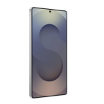 Smartphone Samsung Galaxy S25 Ultra – 12 Go + 256 Go