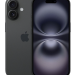 Smartphone iPhone 16 – 128 Go