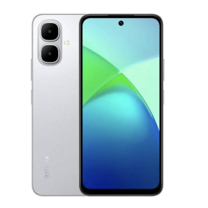 Smartphone Infinix Smart 10 – 3 Go + 64 Go