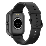 Montre connectée COLMI P81